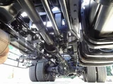 2003 Hino Profia Truck for sale, Japanese used car export - photo 18 of 21 | GULJI TRADERS