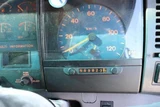 2003 Hino Profia Truck for sale, Japanese used car export - photo 11 of 20 | GULJI TRADERS