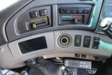 2003 Hino Profia Truck for sale, Japanese used car export - photo 12 of 20 | GULJI TRADERS