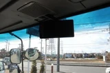 2003 Hino Profia Truck for sale, Japanese used car export - photo 13 of 20 | GULJI TRADERS