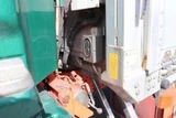 2003 Hino Profia Truck for sale, Japanese used car export - photo 16 of 20 | GULJI TRADERS