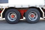2003 Hino Profia Truck for sale, Japanese used car export - photo 19 of 20 | GULJI TRADERS