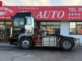2003 Hino Profia Truck for sale, Japanese used car export - photo 3 of 21 | GULJI TRADERS