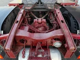2003 Hino Profia Truck for sale, Japanese used car export - photo 10 of 21 | GULJI TRADERS