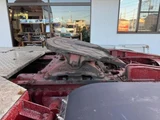 2003 Hino Profia Truck for sale, Japanese used car export - photo 12 of 21 | GULJI TRADERS