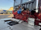 2003 Hino Profia Truck for sale, Japanese used car export - photo 13 of 21 | GULJI TRADERS