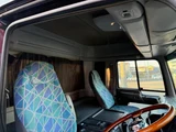 2003 Hino Profia Truck for sale, Japanese used car export - photo 15 of 21 | GULJI TRADERS