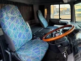 2003 Hino Profia Truck for sale, Japanese used car export - photo 17 of 21 | GULJI TRADERS