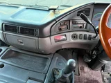 2003 Hino Profia Truck for sale, Japanese used car export - photo 18 of 21 | GULJI TRADERS