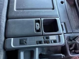 2003 Hino Profia Truck for sale, Japanese used car export - photo 19 of 21 | GULJI TRADERS