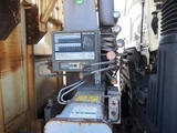 2004 Hino Profia Truck for sale, Japanese used car export - photo 10 of 80 | GULJI TRADERS