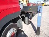 2004 Hino Profia Truck for sale, Japanese used car export - photo 12 of 80 | GULJI TRADERS