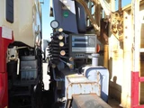 2004 Hino Profia Truck for sale, Japanese used car export - photo 13 of 80 | GULJI TRADERS