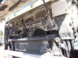 2004 Hino Profia Truck for sale, Japanese used car export - photo 28 of 80 | GULJI TRADERS