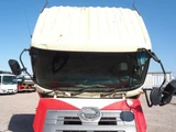 2004 Hino Profia Truck for sale, Japanese used car export - photo 29 of 80 | GULJI TRADERS