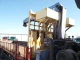 2004 Hino Profia Truck for sale, Japanese used car export - photo 30 of 80 | GULJI TRADERS