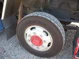 2004 Hino Profia Truck for sale, Japanese used car export - photo 31 of 80 | GULJI TRADERS