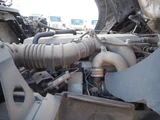 2004 Hino Profia Truck for sale, Japanese used car export - photo 32 of 80 | GULJI TRADERS