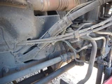 2004 Hino Profia Truck for sale, Japanese used car export - photo 34 of 80 | GULJI TRADERS