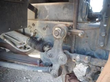 2004 Hino Profia Truck for sale, Japanese used car export - photo 35 of 80 | GULJI TRADERS