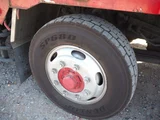 2004 Hino Profia Truck for sale, Japanese used car export - photo 36 of 80 | GULJI TRADERS