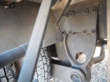 2004 Hino Profia Truck for sale, Japanese used car export - photo 40 of 80 | GULJI TRADERS