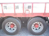 2004 Hino Profia Truck for sale, Japanese used car export - photo 41 of 80 | GULJI TRADERS