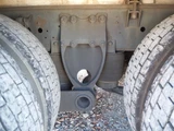 2004 Hino Profia Truck for sale, Japanese used car export - photo 42 of 80 | GULJI TRADERS