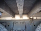 2004 Hino Profia Truck for sale, Japanese used car export - photo 43 of 80 | GULJI TRADERS