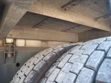 2004 Hino Profia Truck for sale, Japanese used car export - photo 45 of 80 | GULJI TRADERS