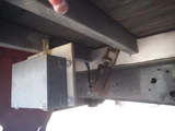 2004 Hino Profia Truck for sale, Japanese used car export - photo 47 of 80 | GULJI TRADERS
