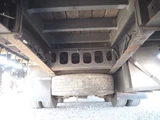2004 Hino Profia Truck for sale, Japanese used car export - photo 48 of 80 | GULJI TRADERS