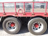 2004 Hino Profia Truck for sale, Japanese used car export - photo 51 of 80 | GULJI TRADERS