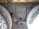 2004 Hino Profia Truck for sale, Japanese used car export - photo 52 of 80 | GULJI TRADERS