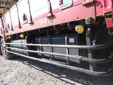2004 Hino Profia Truck for sale, Japanese used car export - photo 56 of 80 | GULJI TRADERS