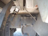 2004 Hino Profia Truck for sale, Japanese used car export - photo 57 of 80 | GULJI TRADERS