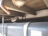 2004 Hino Profia Truck for sale, Japanese used car export - photo 58 of 80 | GULJI TRADERS