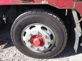 2004 Hino Profia Truck for sale, Japanese used car export - photo 60 of 80 | GULJI TRADERS