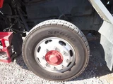 2004 Hino Profia Truck for sale, Japanese used car export - photo 62 of 80 | GULJI TRADERS
