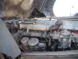 2004 Hino Profia Truck for sale, Japanese used car export - photo 64 of 80 | GULJI TRADERS