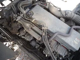 2004 Hino Profia Truck for sale, Japanese used car export - photo 67 of 80 | GULJI TRADERS