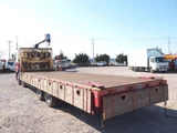 2004 Hino Profia Truck for sale, Japanese used car export - photo 69 of 80 | GULJI TRADERS