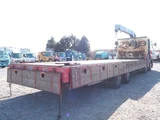 2004 Hino Profia Truck for sale, Japanese used car export - photo 71 of 80 | GULJI TRADERS