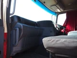 2004 Hino Profia Truck for sale, Japanese used car export - photo 72 of 80 | GULJI TRADERS
