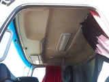2004 Hino Profia Truck for sale, Japanese used car export - photo 73 of 80 | GULJI TRADERS