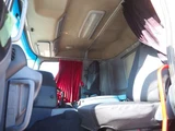 2004 Hino Profia Truck for sale, Japanese used car export - photo 74 of 80 | GULJI TRADERS