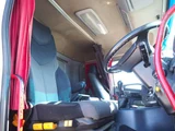 2004 Hino Profia Truck for sale, Japanese used car export - photo 75 of 80 | GULJI TRADERS
