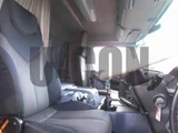 2004 Hino Profia Truck for sale, Japanese used car export - photo 7 of 21 | GULJI TRADERS
