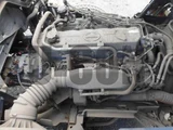 2004 Hino Profia Truck for sale, Japanese used car export - photo 8 of 21 | GULJI TRADERS