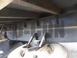 2004 Hino Profia Truck for sale, Japanese used car export - photo 9 of 21 | GULJI TRADERS